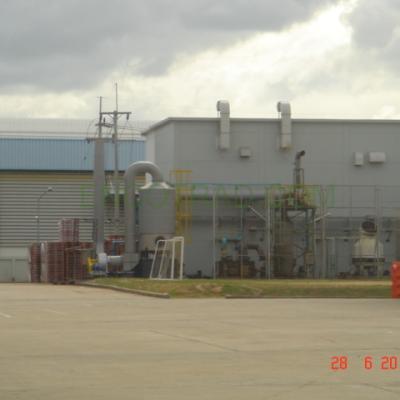Dsc09359