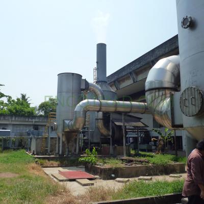 P1000481