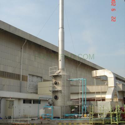 Dsc06850