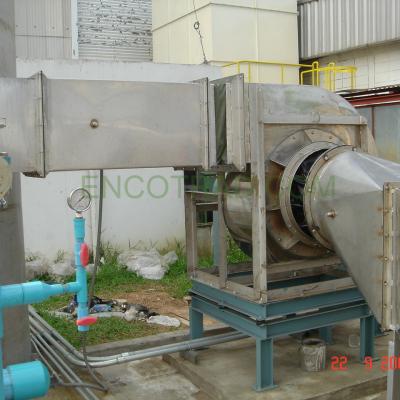 Dsc06854