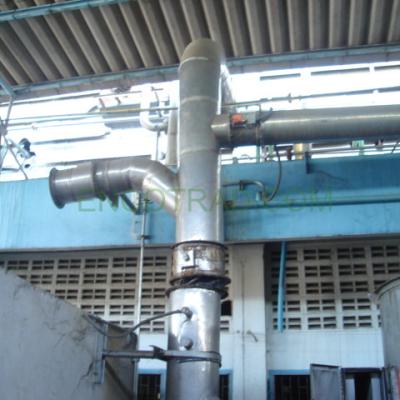 Dsc02171