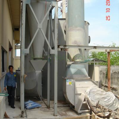 Dsc07231