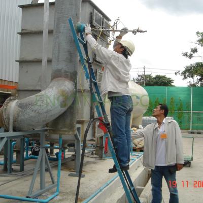 Dsc07620